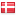 perbang.dk server is located in Denmark